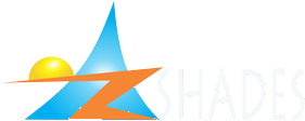 A-Z Shades